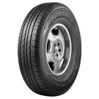 Autogreen Sport Cruiser SC6 (275/45 R20 110V)