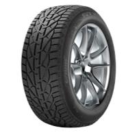 Orium SUV Winter (215/70 R16 100H)