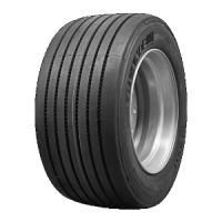 Advance GL 251 T (445/45 R19.5 160J)