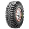 Maxxis M8060 Trepador Competition (37x12.50/ R16 124K)