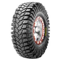 Maxxis M8060 Trepador Competition (42x14.50/ R17 121K)