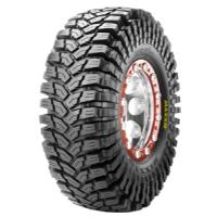 Maxxis M8060 Trepador Competition (37x12.50/ R16 124K)