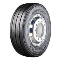 Bridgestone Ecopia H-Steer 002 (355/50 R22.5 156L)