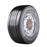 Bridgestone Ecopia H-Trailer 002 (445/45 R19.5 160J)