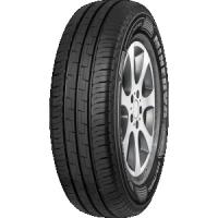 Minerva Transport 2 (175/80 R14 99R)