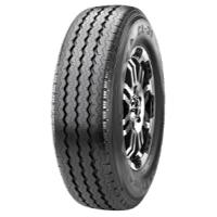 Cst CL-31 (225/70 R15 112/110Q)