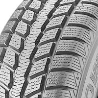 Falken EUROWINTER HS435 (155/80 R13 79T)