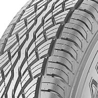 Falken LANDAIR LA/AT T110 (265/70 R15 110H)