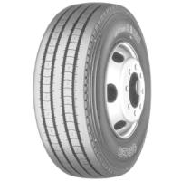 Falken RI128 (265/70 R19.5 143/141J)