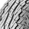 Falken WILDPEAK A/T AT01 (205/80 R16 104T)