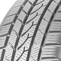 Falken EUROALL SEASON AS200 (175/65 R13 80T)