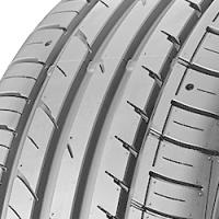 Falken ZIEX ZE914 Ecorun RUNFLAT (225/50 R17 94W)