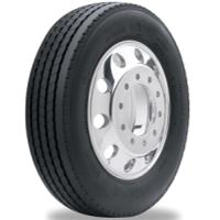 Falken RI117 (9.5/ R17.5 143/141G)