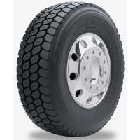 Falken GI368 (385/65 R22.5 160K)