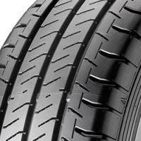 Falken LINAM VAN01 (215/60 R16 103/101T)