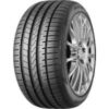 Falken AZENIS FK510 RUNFLAT (275/40 R18 103Y)