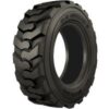 Trelleborg SK-900 (31x15.50/ R15 )