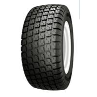 Galaxy Mighty Mow-TS (23x8.50/ R12 )