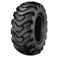 Starmaxx SM I25 (340/80 R18 142A8)