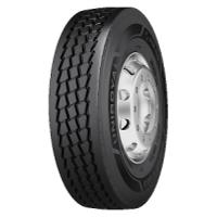 Uniroyal FM 40 (315/80 R22.5 156/150K)