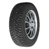 Toyo Observe Ice-Freezer (315/35 R20 106T)