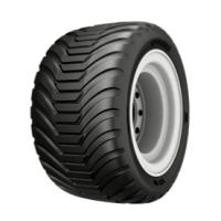 Alliance 328 VALUE PLUS (500/45 R22.5 154A8)