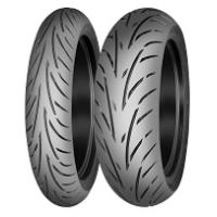 Mitas Touring Force (190/50 R17 73W)