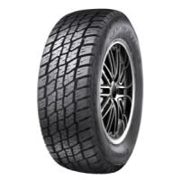 Kumho Road Venture AT61 (205/75 R15 97S)