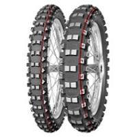 Mitas Terra Force-MX MH (90/90 R21 54M)