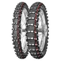 Mitas Terra Force-MX SAND (100/90 R19 57M)