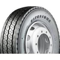 Firestone FS 492 (275/70 R22.5 150/148J)