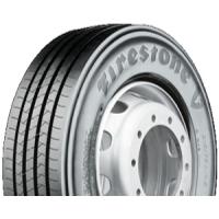 Firestone FS 411 (215/75 R17.5 126/124M)