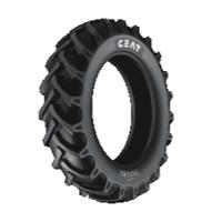 Ceat Farmax (18.4/ R30 149A6)