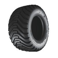 Ceat T422 (550/60 R22.5 168A8)