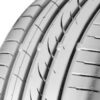 Star Performer UHP 3 (245/40 R17 91W)