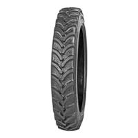 Tianli Defender R-1 (320/80 R42 141A8)