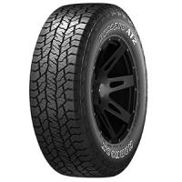 Hankook Dynapro AT2 RF11 (255/60 R18 108T)