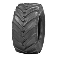 Tianli R100 (500/50 R17 152A8)