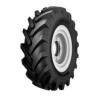 Galaxy High Lift Radial R-1 (405/70 R24 152A8)