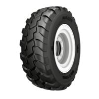 Galaxy Multi Tough R-4 (460/70 R24 159A8)