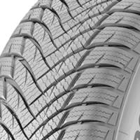 Tristar Snowpower HP (195/50 R16 88V)