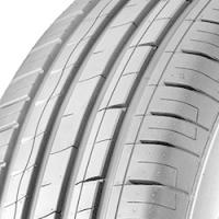 Tristar Ecopower4 (205/55 R16 91V)