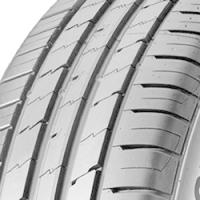 Tristar Sportpower (275/45 R20 110Y)