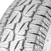 Bridgestone Dueler A/T 001 (235/75 R15 105T)