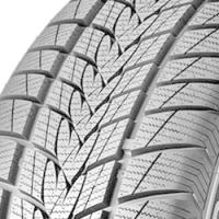 Tristar Snowpower UHP (205/55 R16 91H)