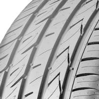 Viking ProTech NewGen (225/55 R17 101Y)