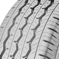 Goodride H188 (205/65 R16 107/105T)