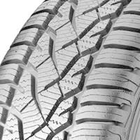 Barum Quartaris 5 (185/60 R15 88H)