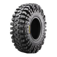 Maxxis M-9060 Mud Trepador (38.5x12.50/ R16 128K)