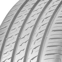 Barum Bravuris 5HM (275/40 R20 106Y)